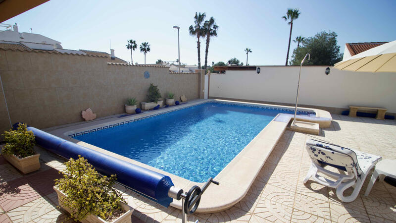 3 bedroom Villa for sale 3 bedroom Villa for sale