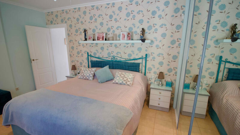 3 bedroom Villa for sale 3 bedroom Villa for sale