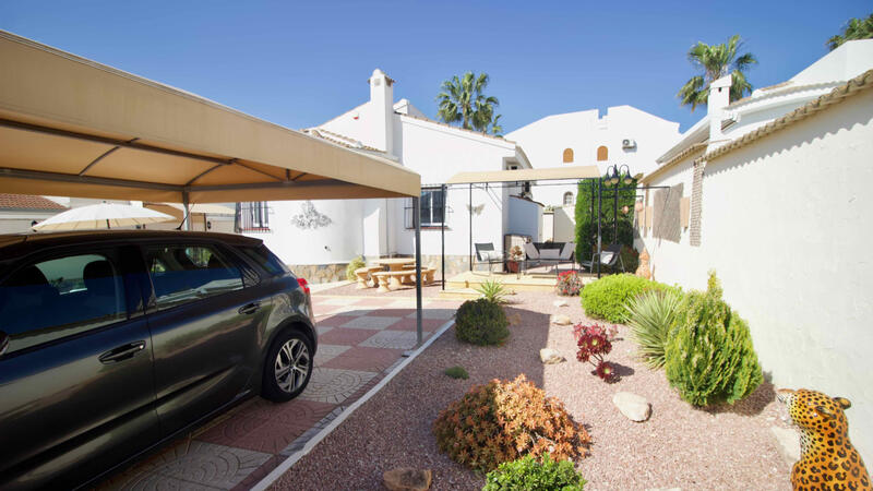 3 bedroom Villa for sale 3 bedroom Villa for sale