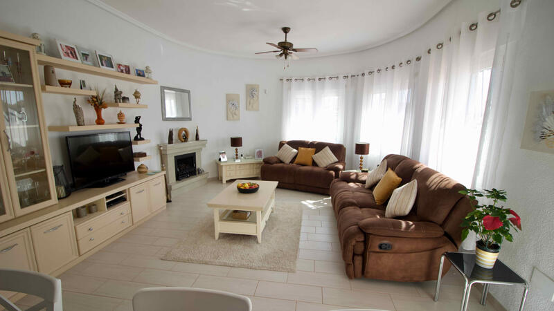 3 bedroom Villa for sale 3 bedroom Villa for sale