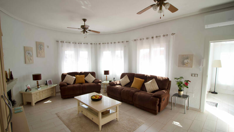 3 bedroom Villa for sale 3 bedroom Villa for sale