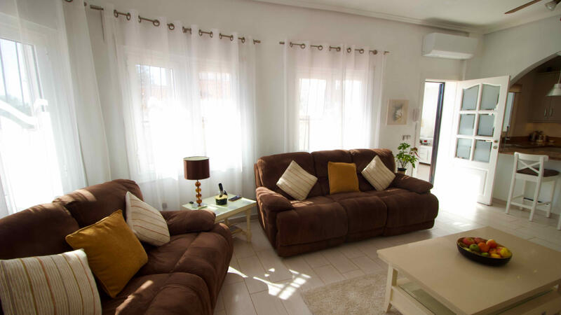 3 bedroom Villa for sale 3 bedroom Villa for sale