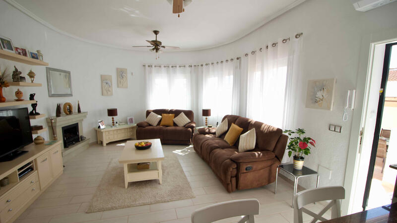 3 bedroom Villa for sale 3 bedroom Villa for sale