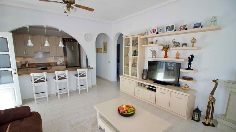 3 bedroom Villa for sale 3 bedroom Villa for sale