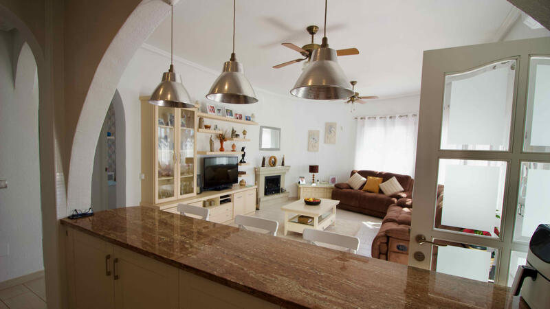 3 bedroom Villa for sale 3 bedroom Villa for sale