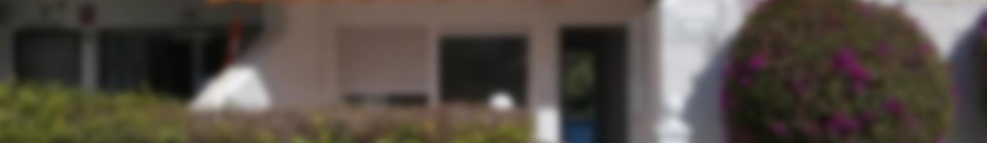 2 bedroom Villa for sale