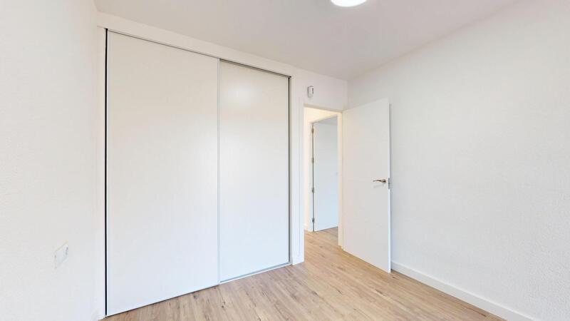 2 bedroom Villa for sale