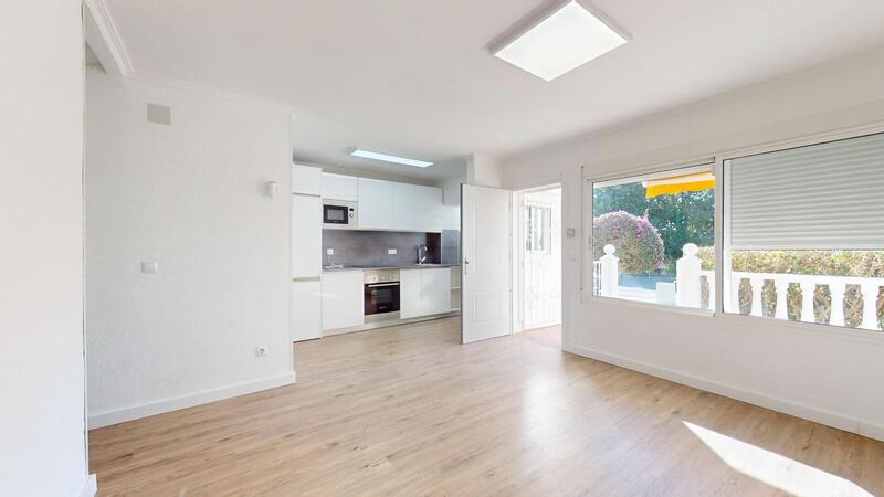 2 bedroom Villa for sale