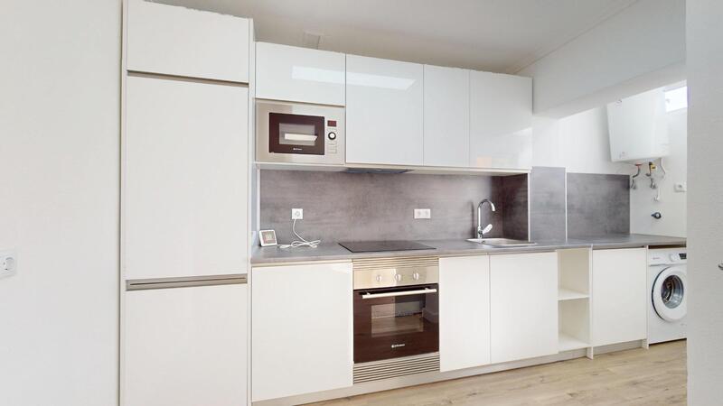 2 bedroom Villa for sale