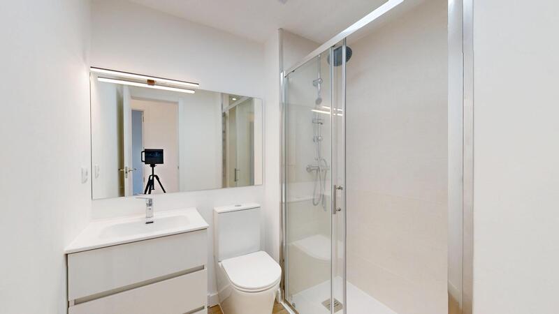 2 bedroom Villa for sale