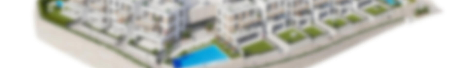 3 soveværelse Lejlighed til salg