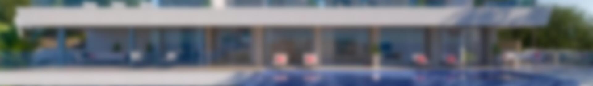 6 bedroom Villa for sale