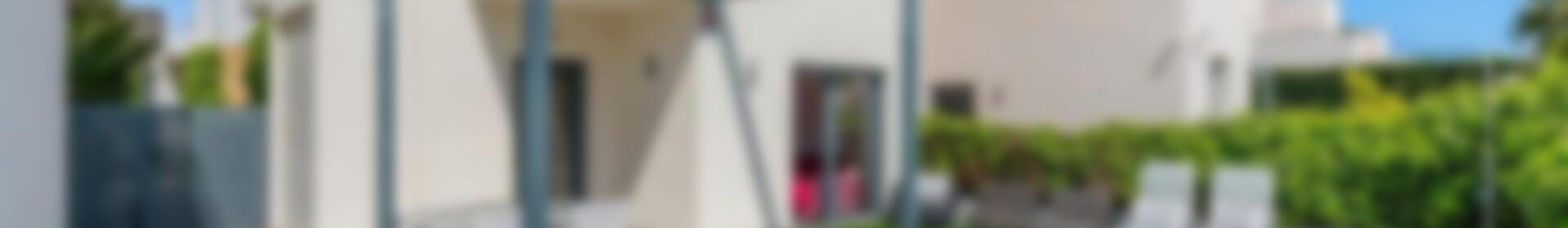 2 bedroom Villa for sale