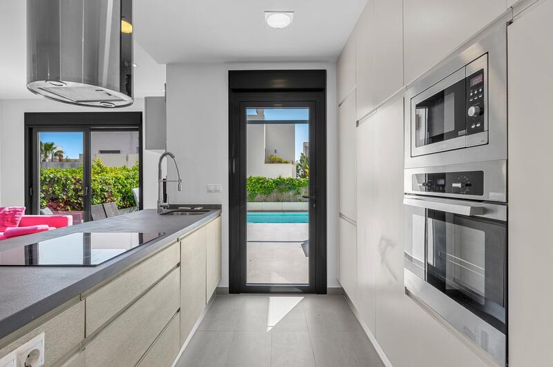 2 bedroom Villa for sale 2 bedroom Villa for sale