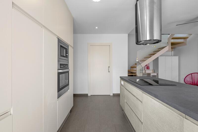 2 bedroom Villa for sale 2 bedroom Villa for sale