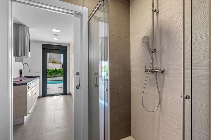 2 bedroom Villa for sale 2 bedroom Villa for sale