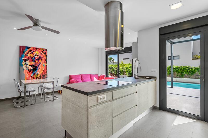 2 bedroom Villa for sale 2 bedroom Villa for sale