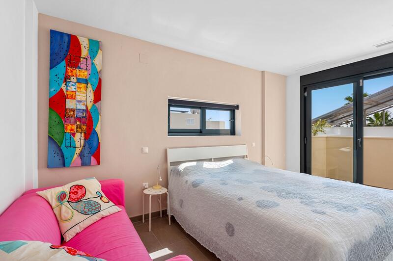 2 bedroom Villa for sale 2 bedroom Villa for sale