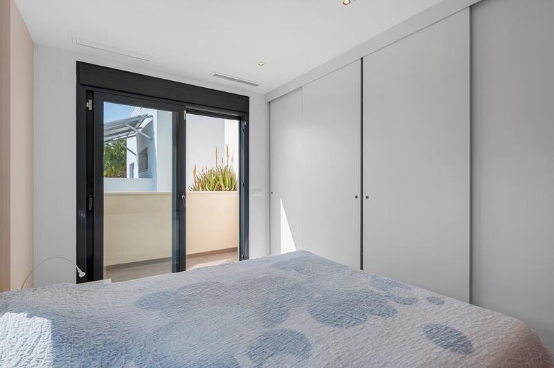 2 bedroom Villa for sale 2 bedroom Villa for sale