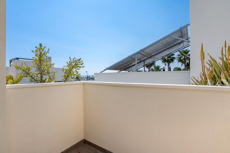 2 bedroom Villa for sale 2 bedroom Villa for sale