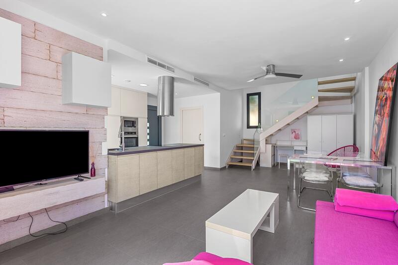 2 bedroom Villa for sale 2 bedroom Villa for sale