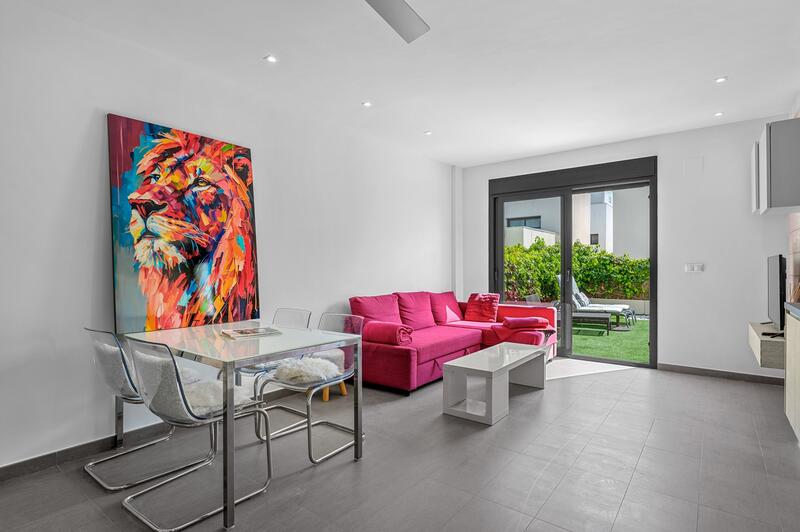 2 bedroom Villa for sale 2 bedroom Villa for sale