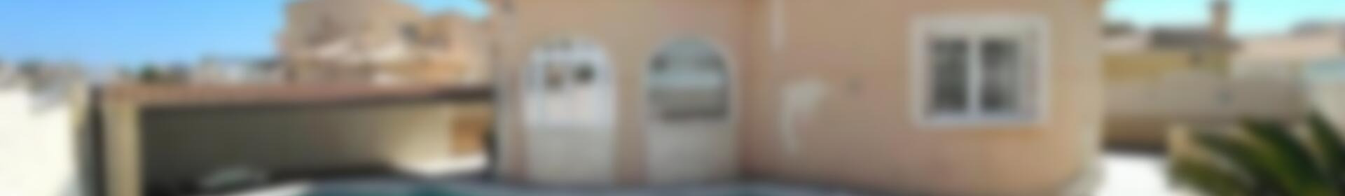 3 спальная комната вилла продается