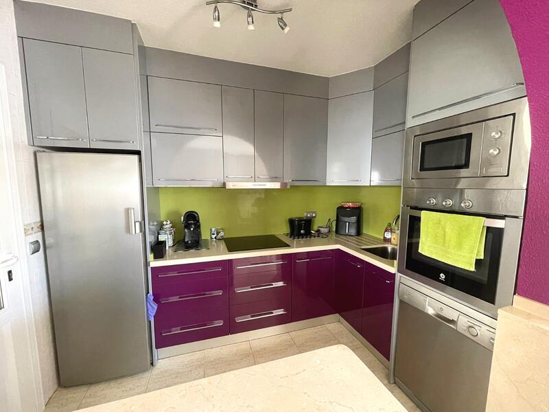 3 спальная комната вилла продается 3 спальная комната вилла продается