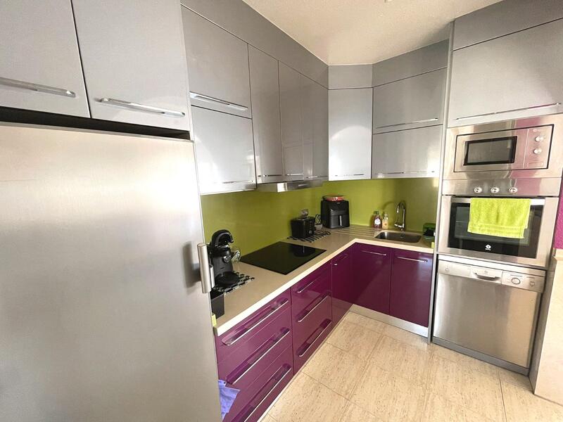 3 спальная комната вилла продается 3 спальная комната вилла продается