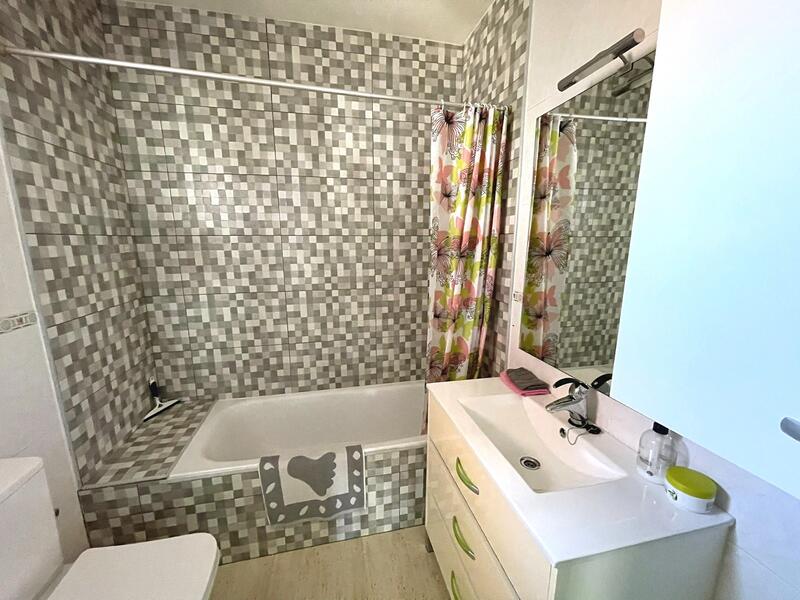 3 спальная комната вилла продается 3 спальная комната вилла продается