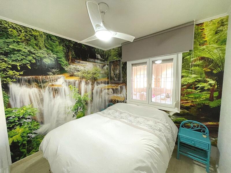 3 спальная комната вилла продается 3 спальная комната вилла продается