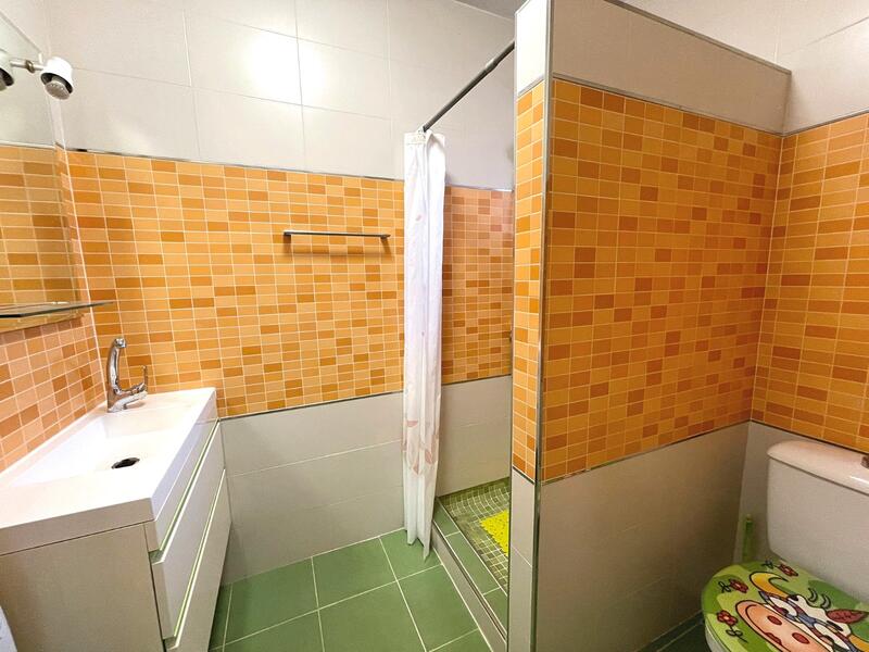 3 спальная комната вилла продается 3 спальная комната вилла продается