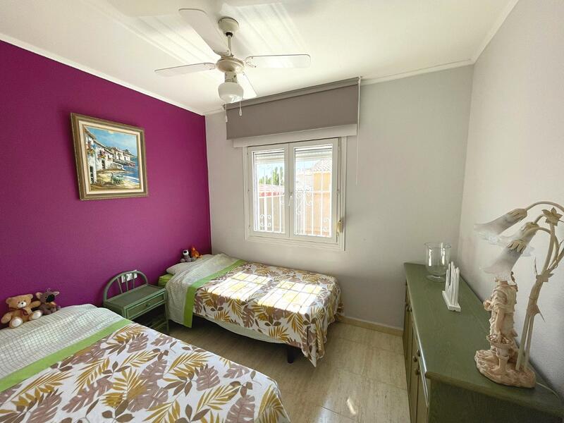 3 спальная комната вилла продается 3 спальная комната вилла продается