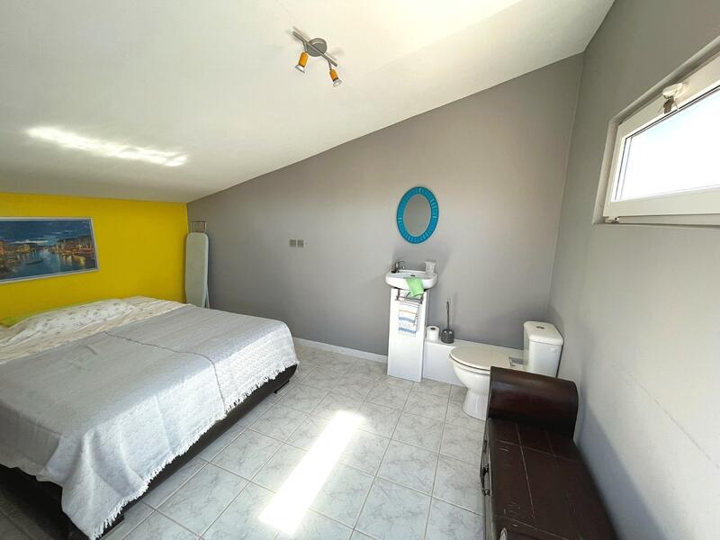 3 спальная комната вилла продается 3 спальная комната вилла продается