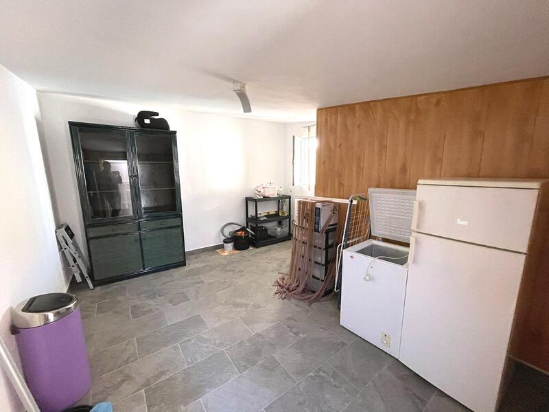 3 спальная комната вилла продается 3 спальная комната вилла продается