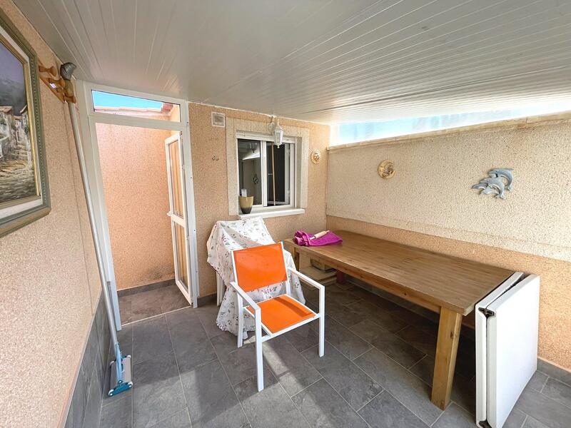 3 спальная комната вилла продается 3 спальная комната вилла продается