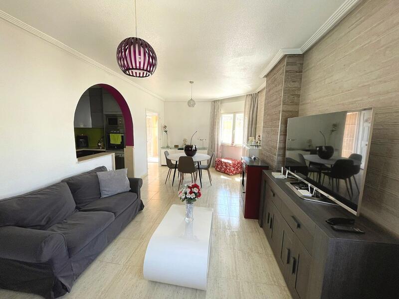 3 спальная комната вилла продается 3 спальная комната вилла продается