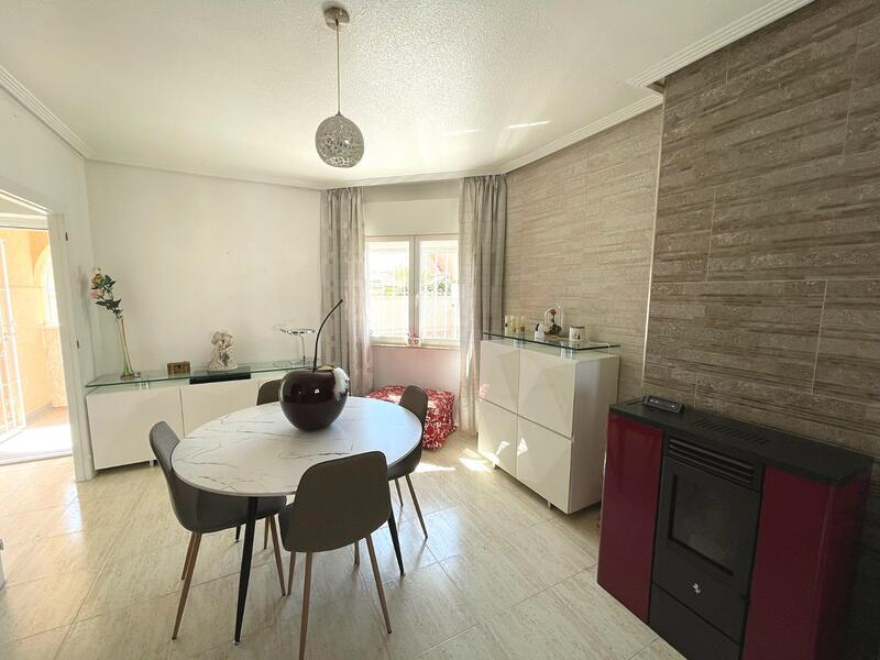 3 спальная комната вилла продается 3 спальная комната вилла продается