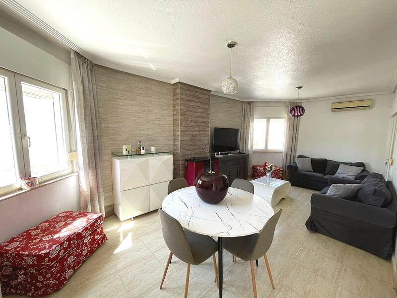 3 спальная комната вилла продается 3 спальная комната вилла продается