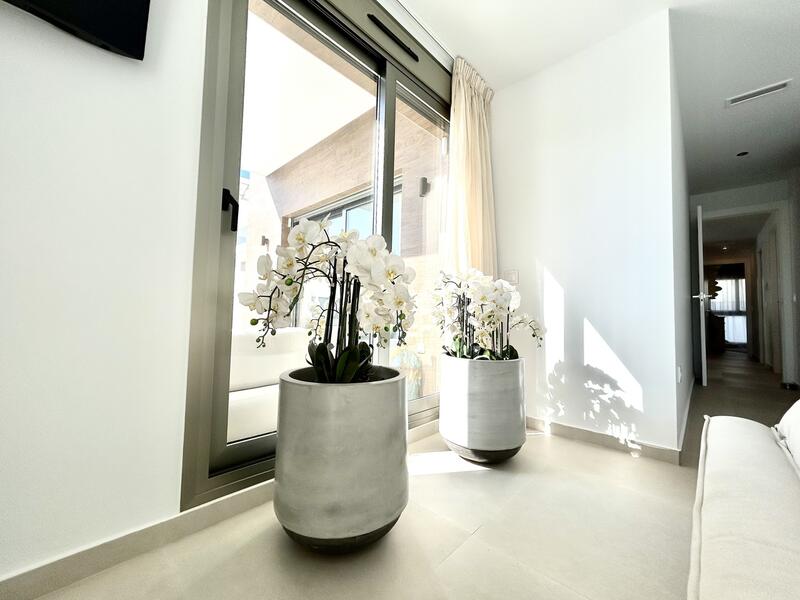 4 soverom Villa til salgs 4 soverom Villa til salgs