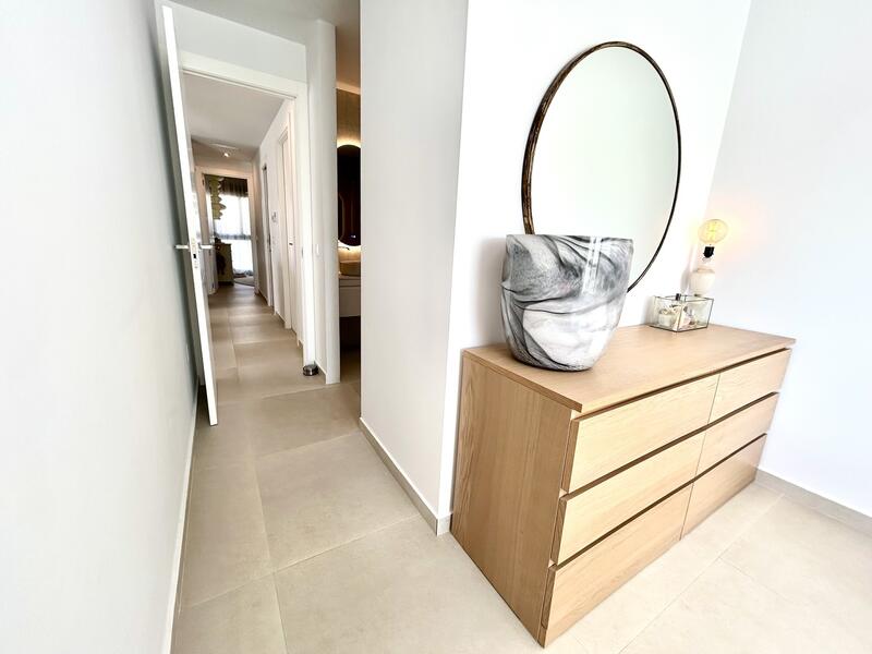 4 soverom Villa til salgs 4 soverom Villa til salgs