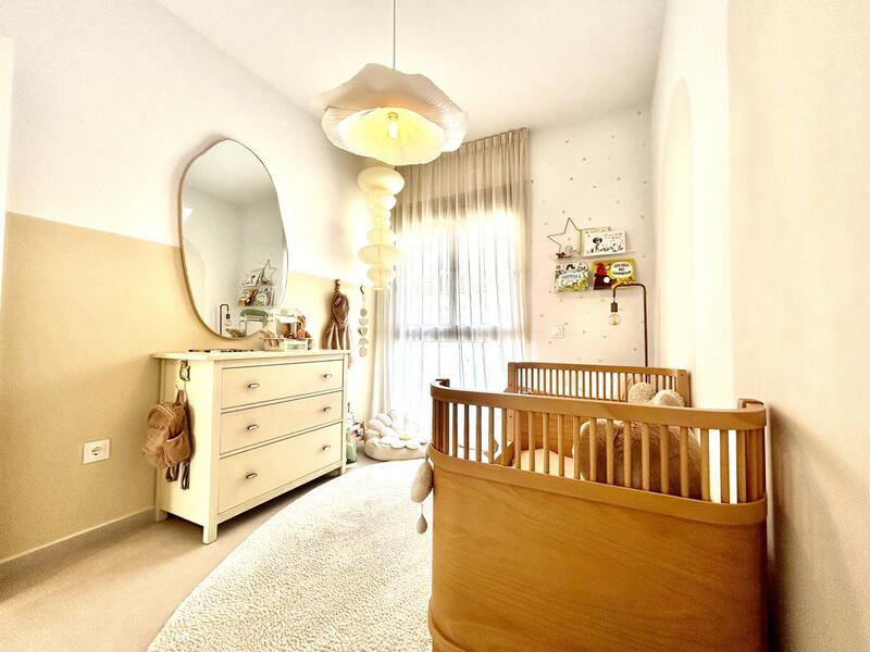 4 soverom Villa til salgs 4 soverom Villa til salgs