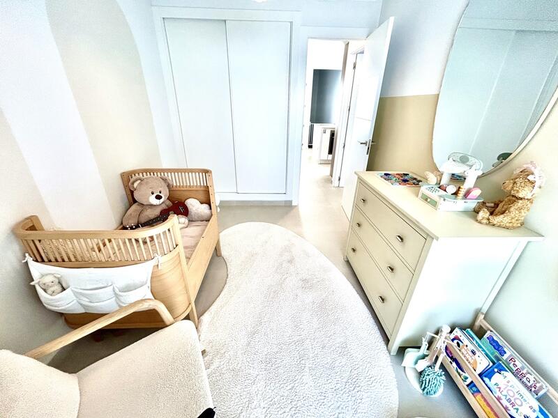 4 soverom Villa til salgs 4 soverom Villa til salgs