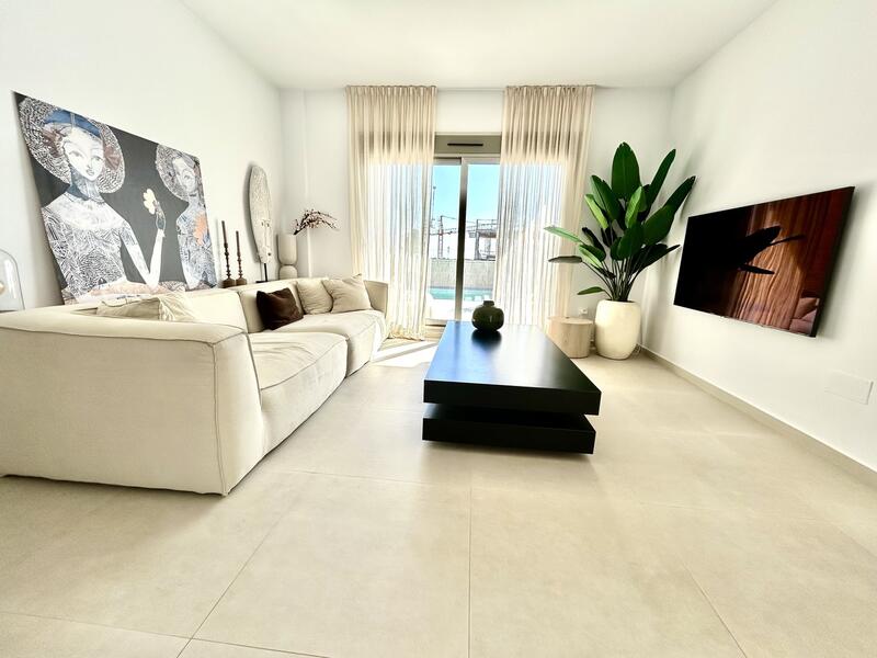 4 soverom Villa til salgs 4 soverom Villa til salgs