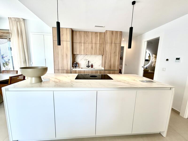 4 soverom Villa til salgs 4 soverom Villa til salgs