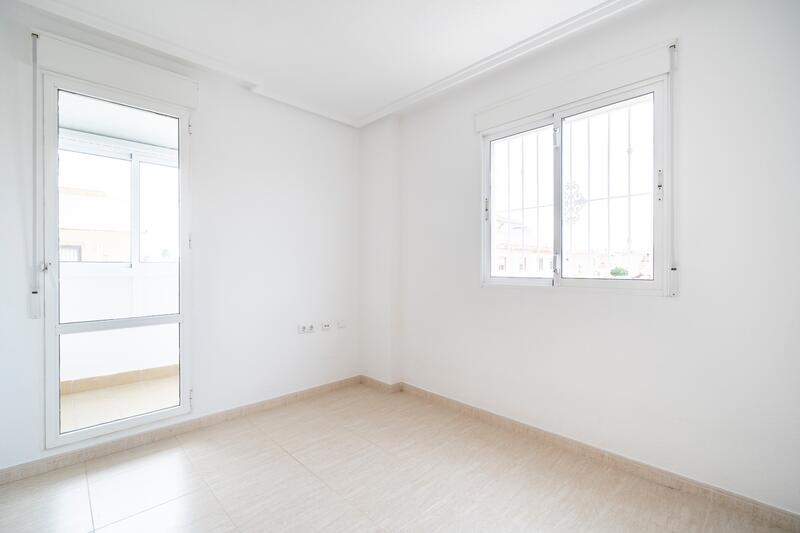 3 bedroom Duplex for sale