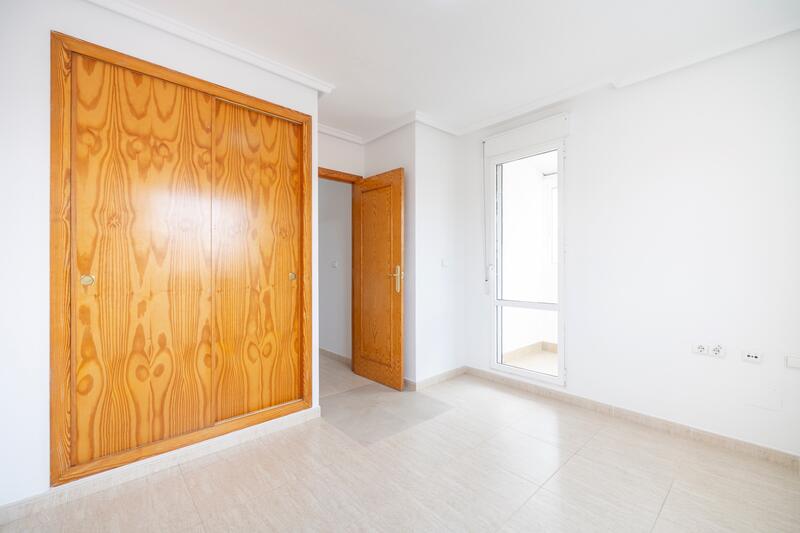 3 bedroom Duplex for sale