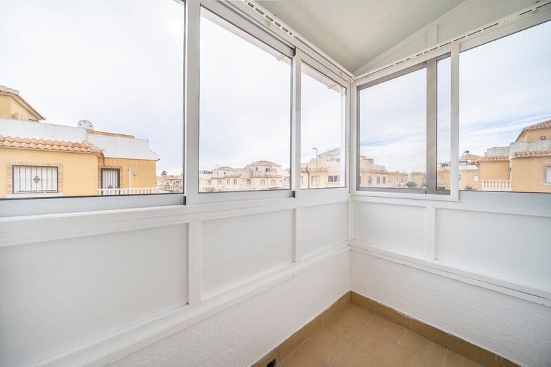 3 bedroom Duplex for sale