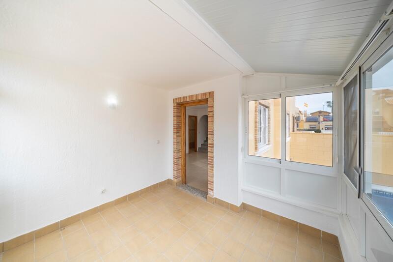 3 bedroom Duplex for sale