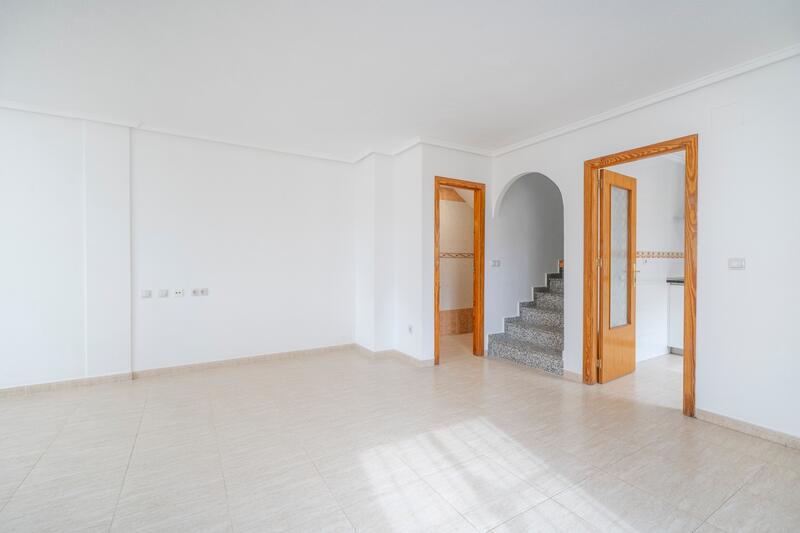 3 bedroom Duplex for sale